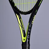 Artengo TR160 Graph Siyah Tenis Raketi