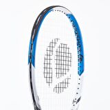 Artengo TR160 LITE Tenis Raketi