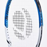 Artengo TR160 LITE Tenis Raketi