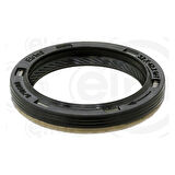 CONTA EKSANTRİK KEÇE 32X47X10