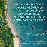 036103677 YAĞ SEPERATÖR CONTASİ ( SET ) N90617501 - POLO-FABİA-IBİZA-GOLF-BORA-OCTAVİA 1.4 16 V AUA-BBY-BCB-AZD-AHW-BBY-BKY-AUA