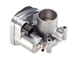 Volkswagen Bora 2000-2005 Gaz Kelebeği 036133062L-100768