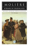 Kibarlık Budalası