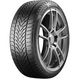 215/50R18 92V FR WinterExpert