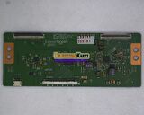 6871L-3096E 6870C-0444A LC470DUE-SFR1_Control_Ver 1.0