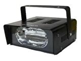 D-lıght Mv-204 150 Watt Strobe
