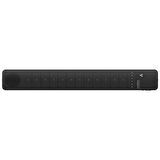 Artiphon Chorda Black