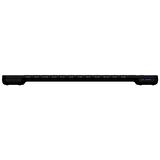 Artiphon Chorda Black