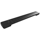 Artiphon Chorda Black
