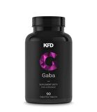 KFD GABA / 90 Tabs