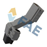 KRANK DEVİR SENSÖRÜ AMAROK-GOLF6-CRAFTER-JETTA 03C906433E