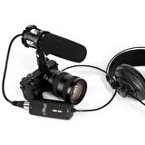 Ik Multimedia İrig Pre 2