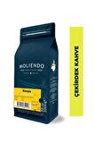 Moliendo Kenya Aa Muranga Yöresel Kahve ( Çekirdek Kahve ) 1000 G.