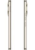 TECNO CAMON 30 CL6 12/256 GB Sahra (TECNO Türkiye Garantili)