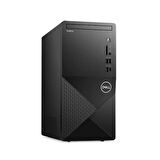 DELL Vostro 3030MT N6004VDT3030MT_U161G Intel i5-12400 16GB 1TB SSD Ubuntu Pc
