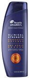 Head & Shoulders Clinical Strength Şampuan 400 ml 