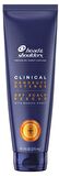 Head & Shoulders Clinical Besleyici Kuru Saçlar İçin Saç Kremi 265 ml