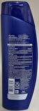 HEAD & SHOULDER 2 IN 1 CLINICAL STRENGTH DANRUFF DEFENCE INTENSIVE ITCH RELIEF 400ML