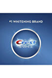 Crest 3d White - Liminous Mint Diş Macunu 104 gr