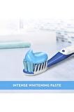 Crest 3d White - Liminous Mint Diş Macunu 104 gr