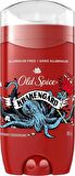 Old Spice Krakengard Deodorant 85GR