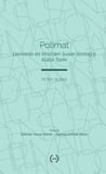 Polimat