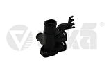 037121132E Su Flanşı Altea Caddy Cordoba Golf Ibıza Inca Passat Polo Classic Sharan Vento Toledo