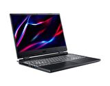 ACER Nitro 5 AN515-58 i5-12500H 16GB 512GB SSD RTX3050Ti/4GB 15.6'' FHD FDOS NH.QFLEY.001