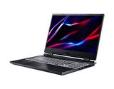 ACER Nitro 5 AN515-58 i5-12500H 16GB 512GB SSD RTX3050Ti/4GB 15.6'' FHD FDOS NH.QFLEY.001