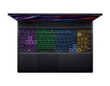 ACER Nitro 5 AN515-58 i5-12500H 16GB 512GB SSD RTX3050Ti/4GB 15.6'' FHD FDOS NH.QFLEY.001