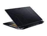 ACER Nitro 5 AN515-58 i5-12500H 16GB 512GB SSD RTX3050Ti/4GB 15.6'' FHD FDOS NH.QFLEY.001