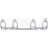CONTA EKZOZ MANİFOLT AKL-AFT-AVF-BJB-AXB 1,6-1,9 T 037253039D