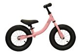 Seagull Pink 12 Jant Denge Bisikleti