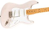 Squier Classic Vibe 50s Strat MN WBL Elektro Gitar