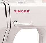 Singer 8280 Dikiş Makinesi