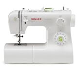 Singer 2273 Tradition Dikiş Makinesi
