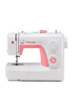 SINGER 3210 SIMPLE  EV TIPI DIKIS MAKINASI