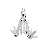 Leatherman Wıngman  BOX  LEA832523