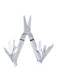 Leatherman Micra