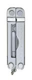 Leatherman Micra