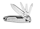Leatherman Free T2 832682 Multıpurpose