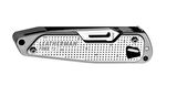 Leatherman Free T2 832682 Multıpurpose