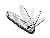 Leatherman Free T2 832682 Multıpurpose