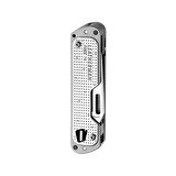 Leatherman  Free T4 832686 Multıpurpose