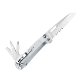 Leatherman  FREE K2X