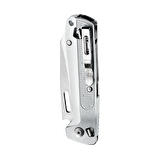 Leatherman  FREE K2X