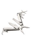 Leatherman CURL 832932 MULTIPURPOSE BOX  LEA832932
