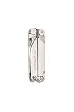 Leatherman CURL 832932 MULTIPURPOSE BOX  LEA832932