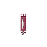 LEATHERMAN MICRA CHERRY MULTİ TOOL