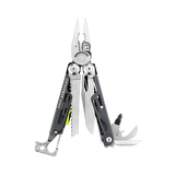 Leatherman Sıgnal Grey Multı Box